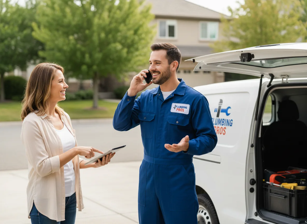 Water Heater Repair Vulcan, MI FAQs